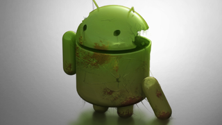 The State of Android Froyo Updates Isn't Pretty